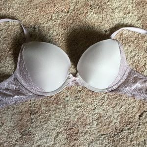 Victoria Secret Bra